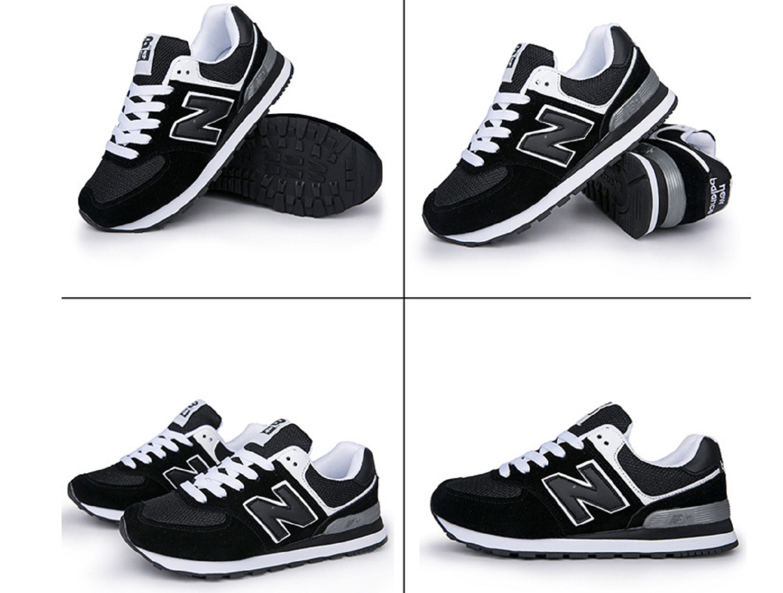 new balance gr 26