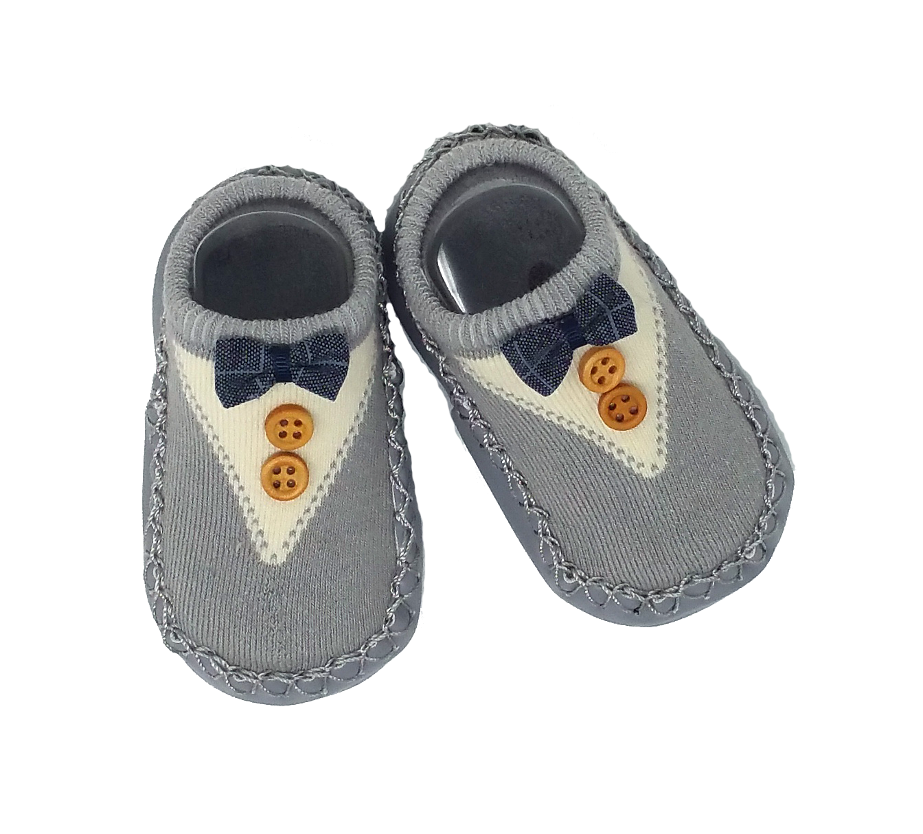 Baby Boy Shoes Newborn Newborn Baby