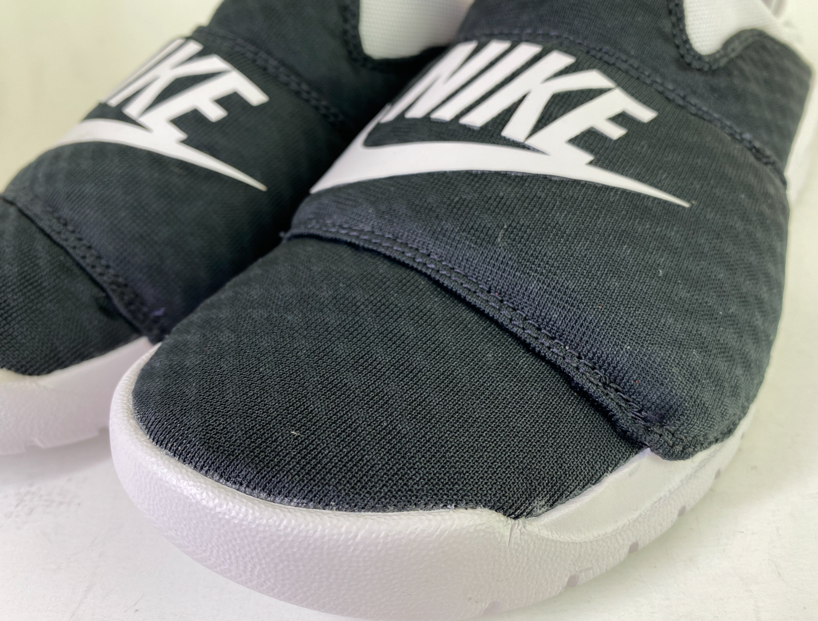 nike benassi recovery