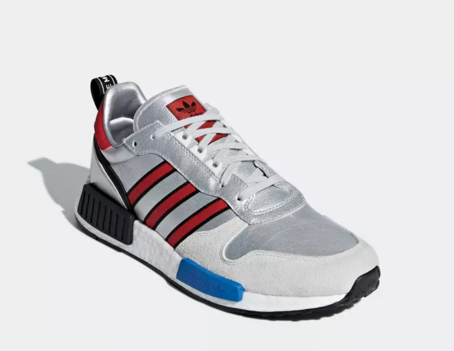 Adidas rising starxr1 sale