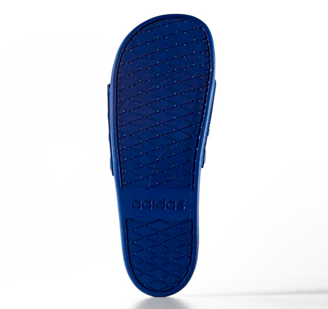 adilette cf mono