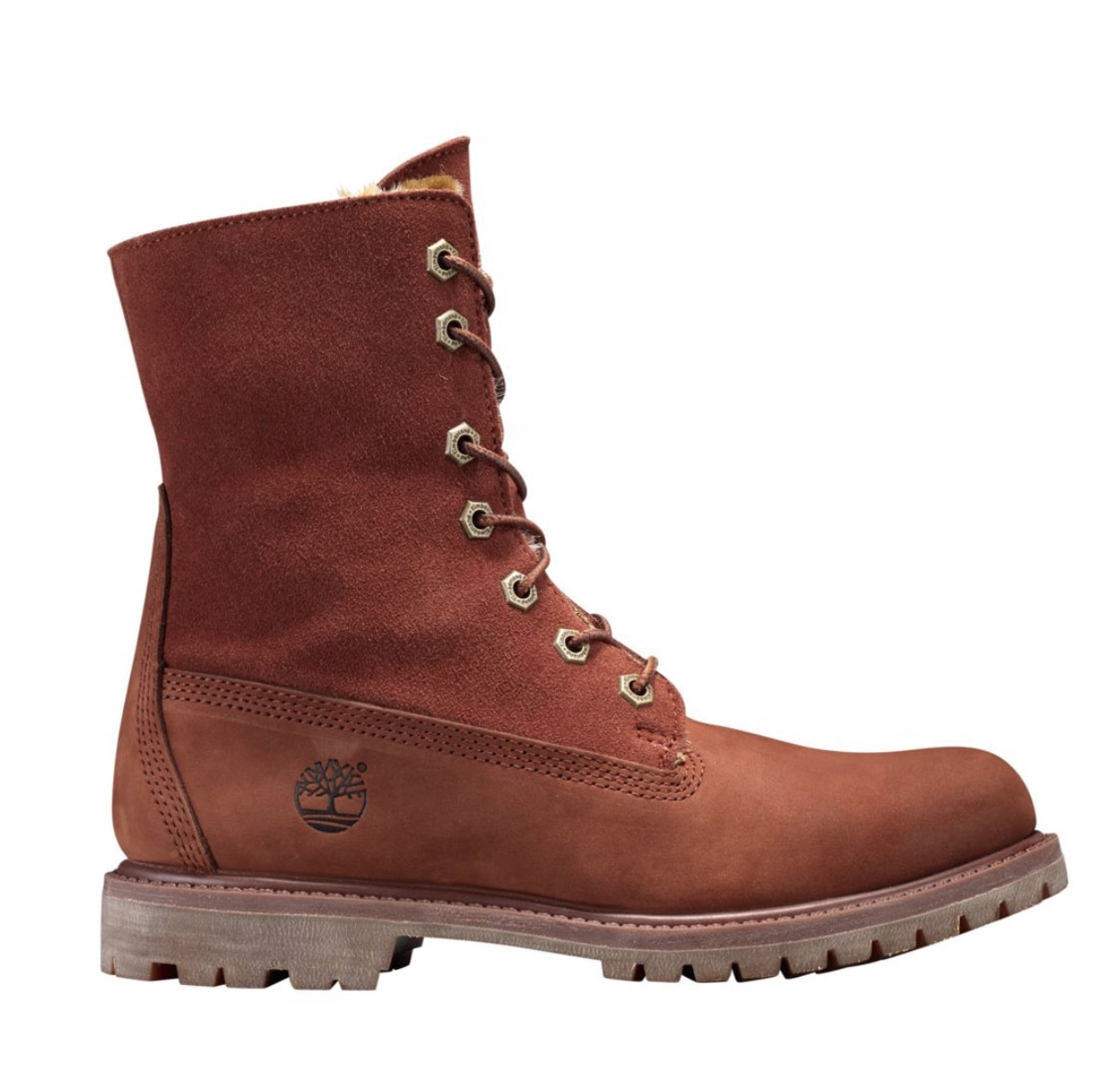 wide fit timberland boots
