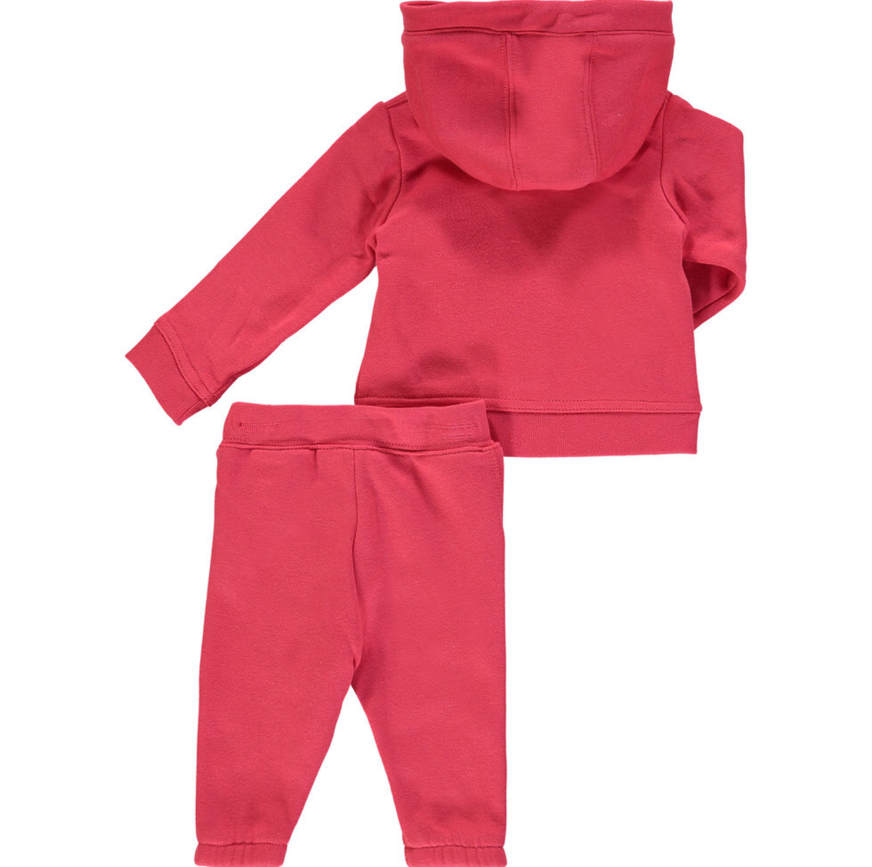nike full jogging suit