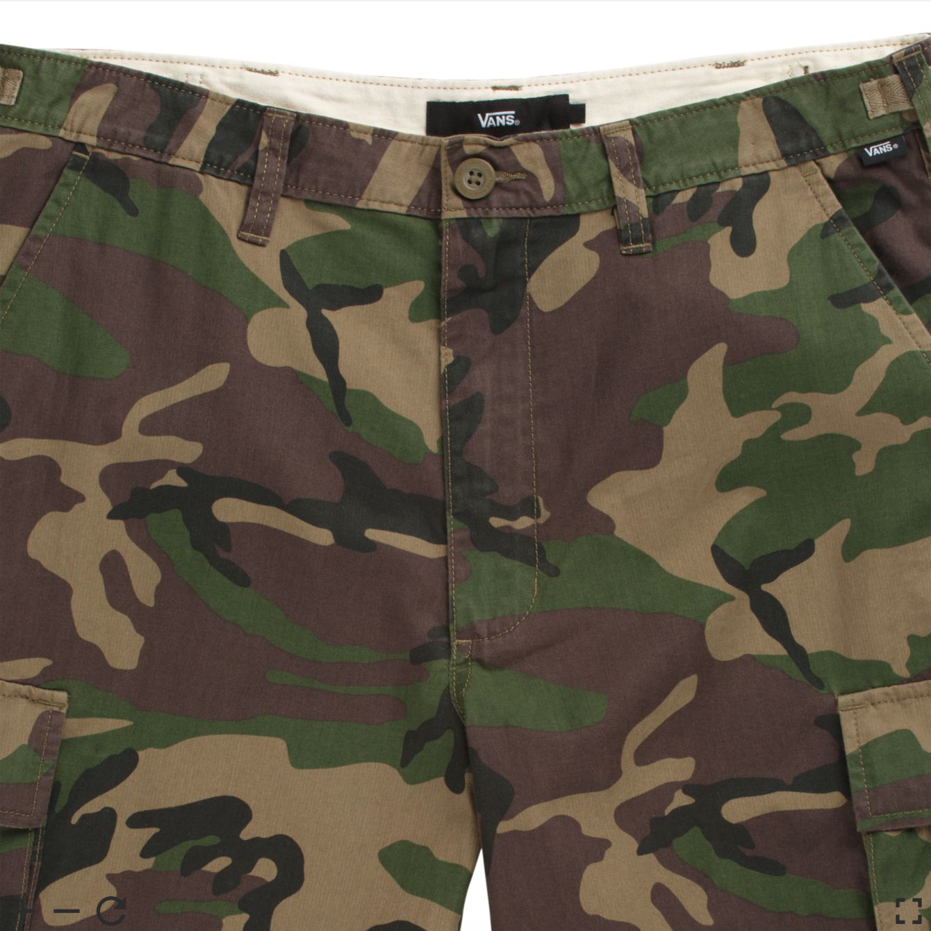 cargo corti vans cargo corti vans