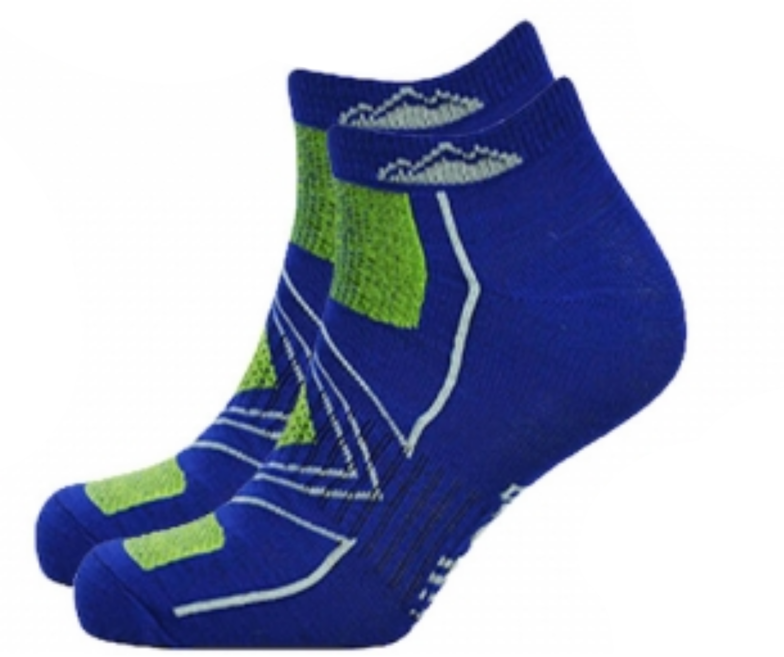 trainer socks uk