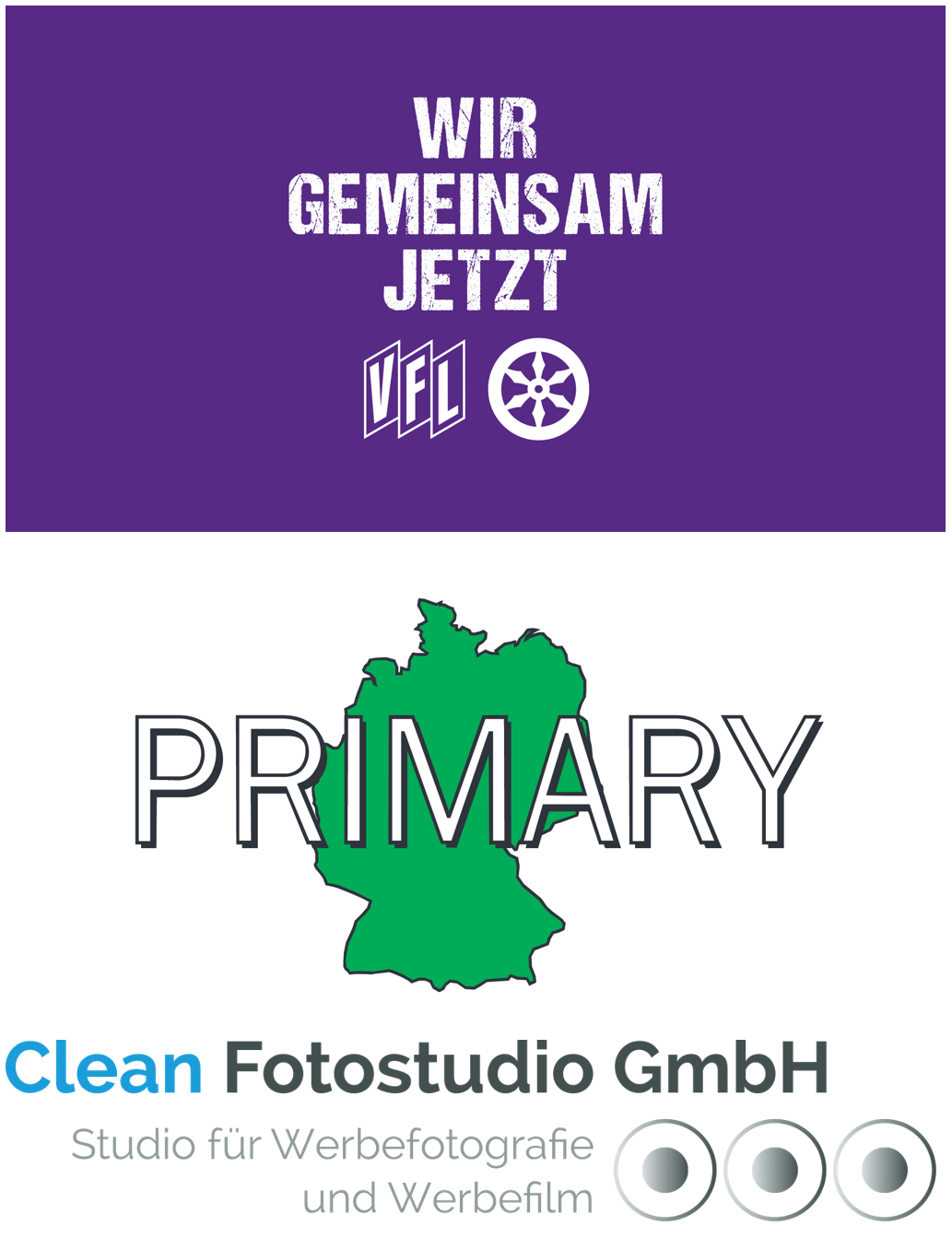Vfl Wolfsburg Handtuch Logo 50 X 100 Cm Vfl Badezimmerzubehor Handtucher Waschlappen