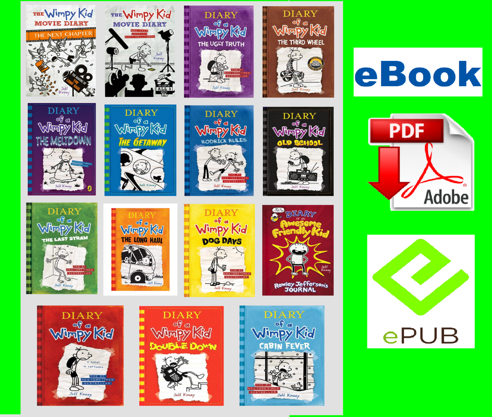 Diary Of Wimpy Kid Cabin Fever Pdf