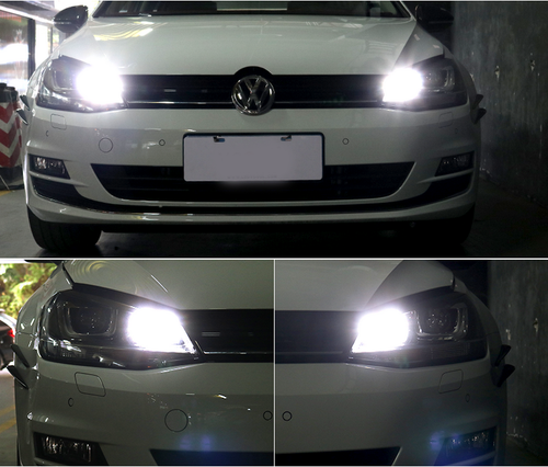 2x 7440 7443 5 580 992 7444 fahrlicht Lampen 30w Birne Opel Astra J Eur 15 85 Picclick De
