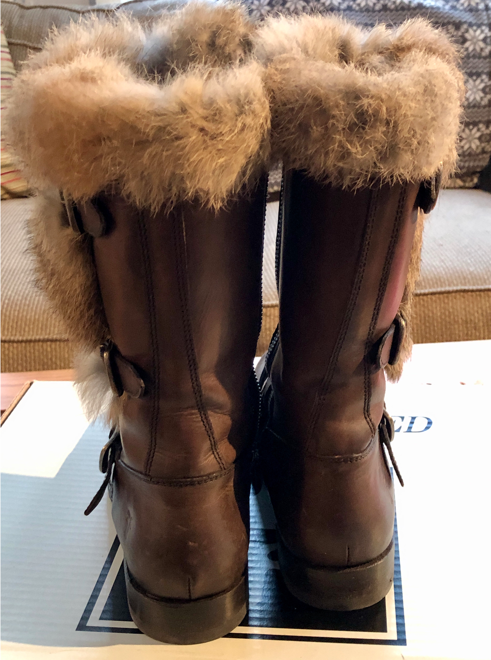 frye jamie luxe moto boot