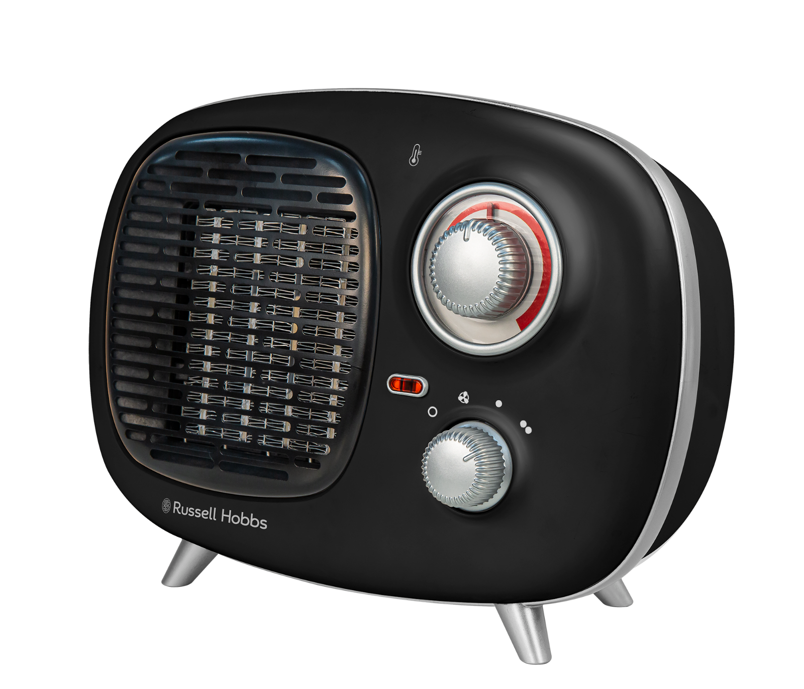 russell hobbs convector heater