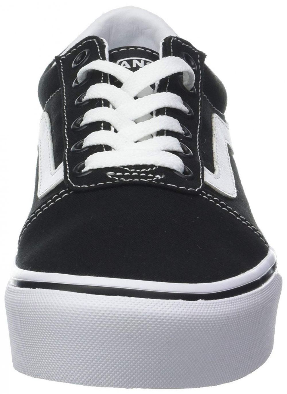 vans ward platform canvas vans ward platform canvas
