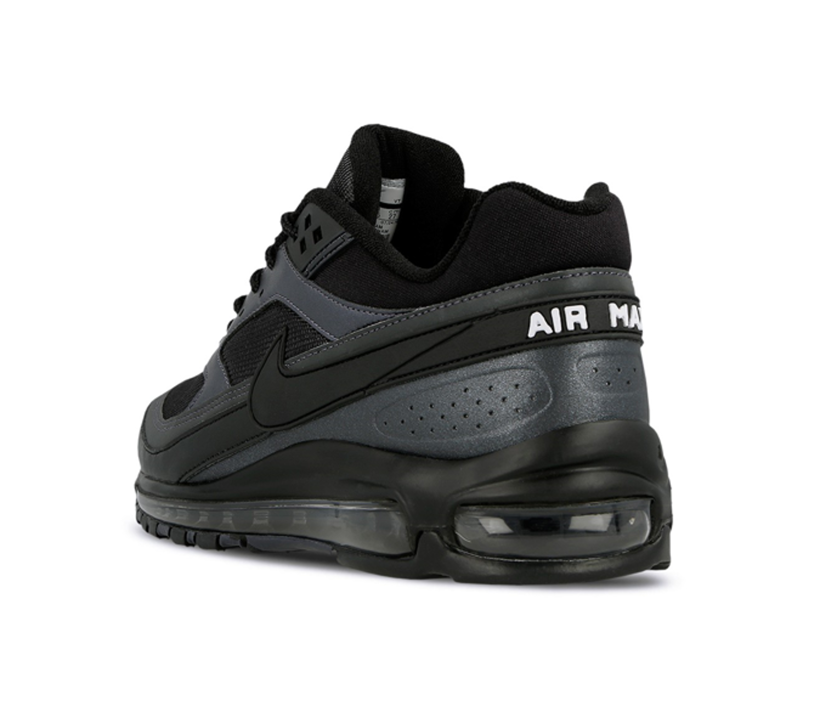air max 97 bw uomo air max 97 bw uomo