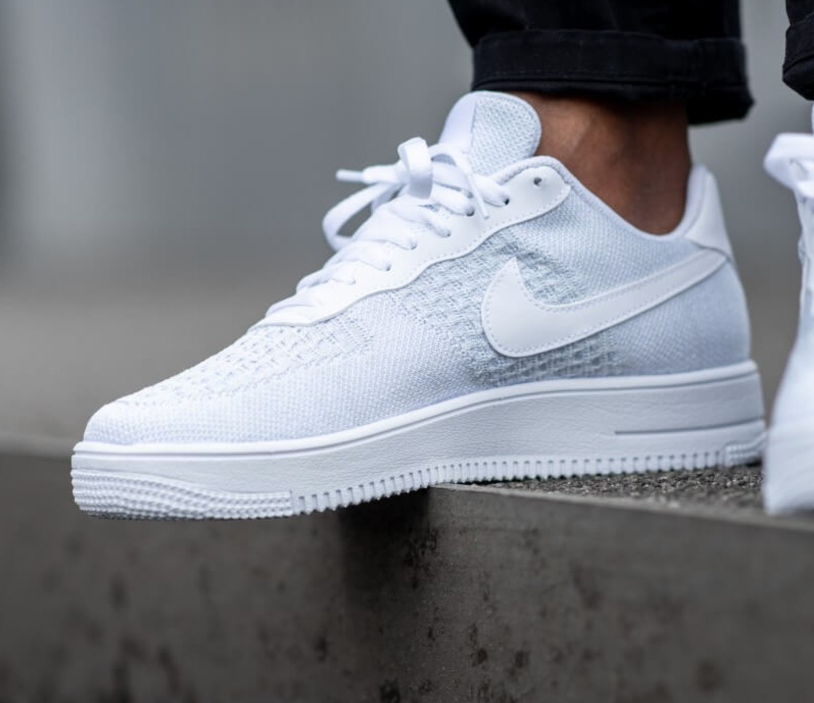 air force 1 47.5