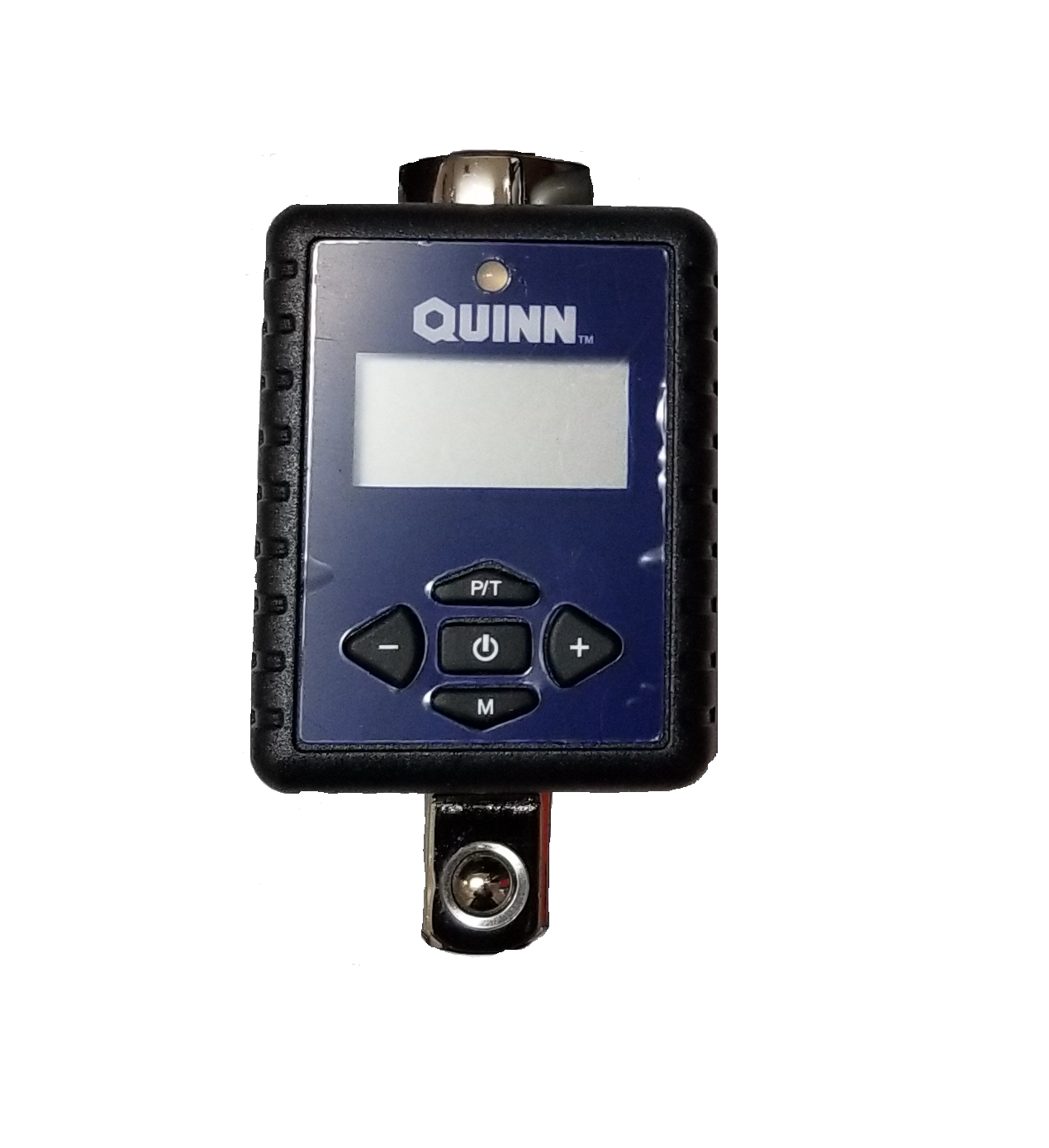 QUINN TORQUE WRENCH Adapter 1/2 1/4 3/8 Drive 41.99 PicClick