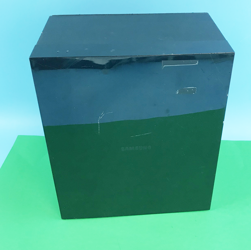 samsung soundbar m430