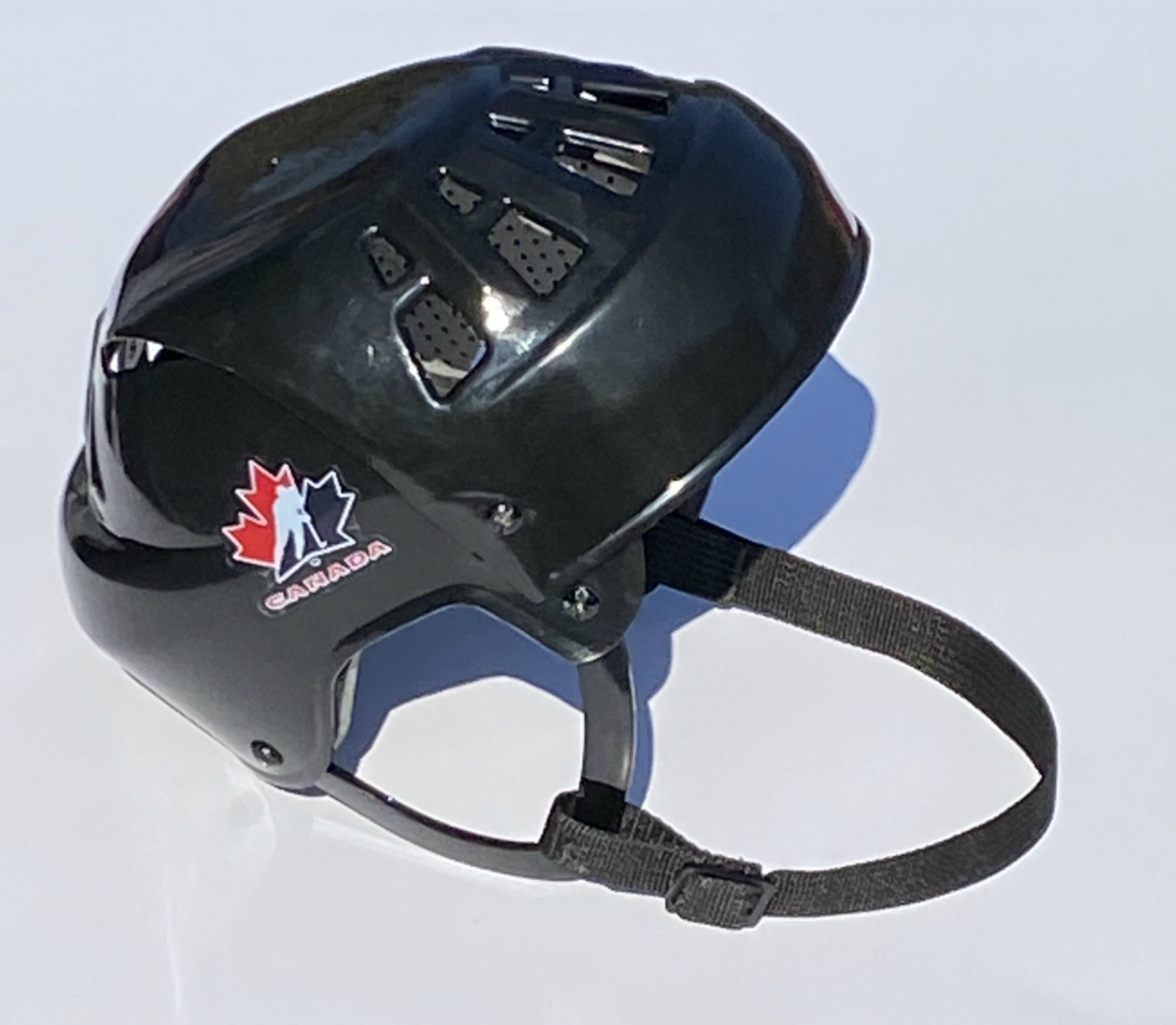 gretzky jofa