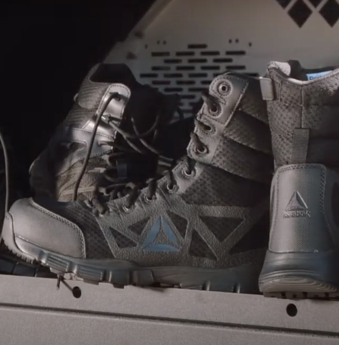 reebok ultra light