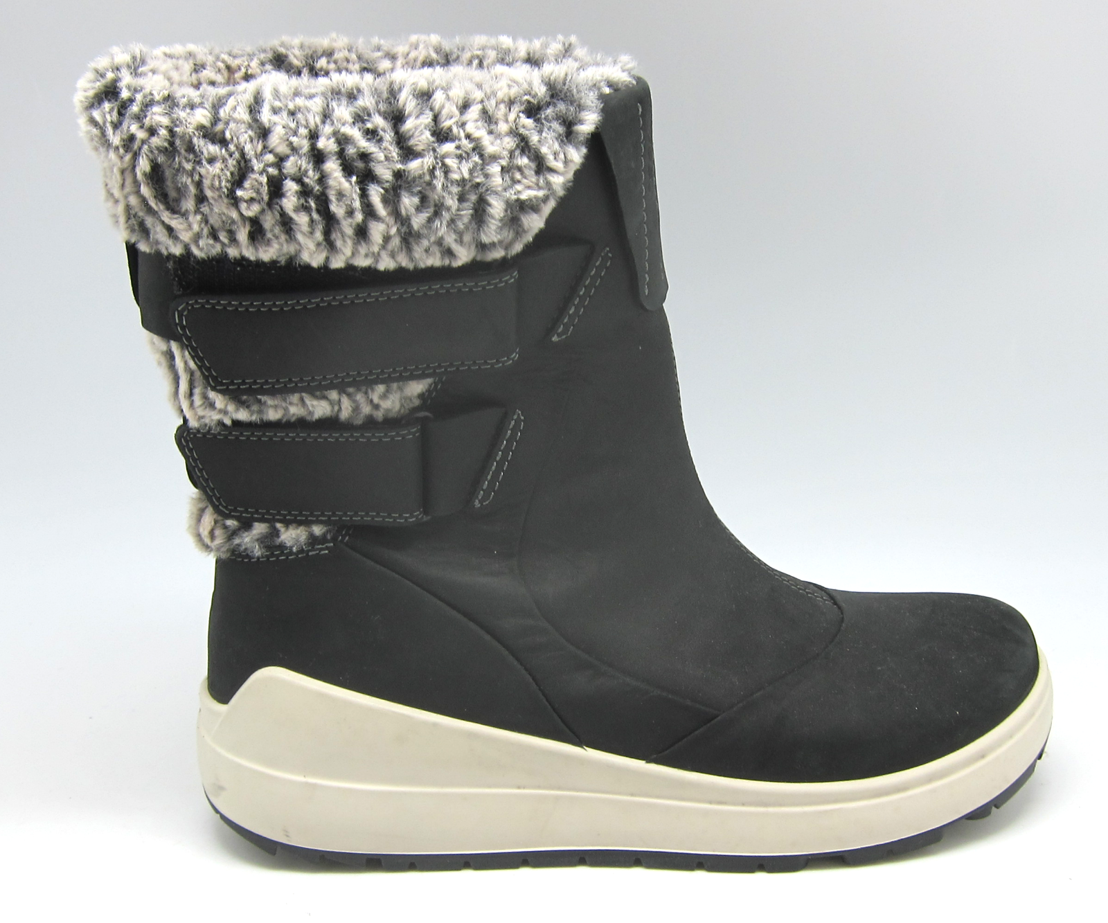 ecco noyce snow boots