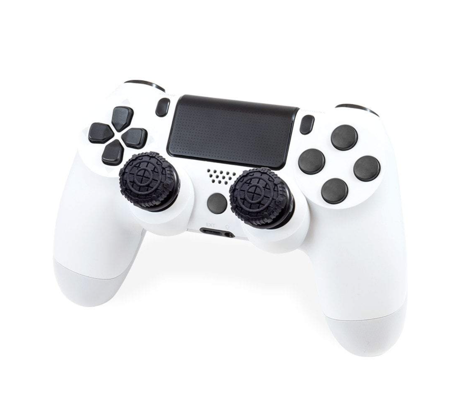 controller freaks ps4