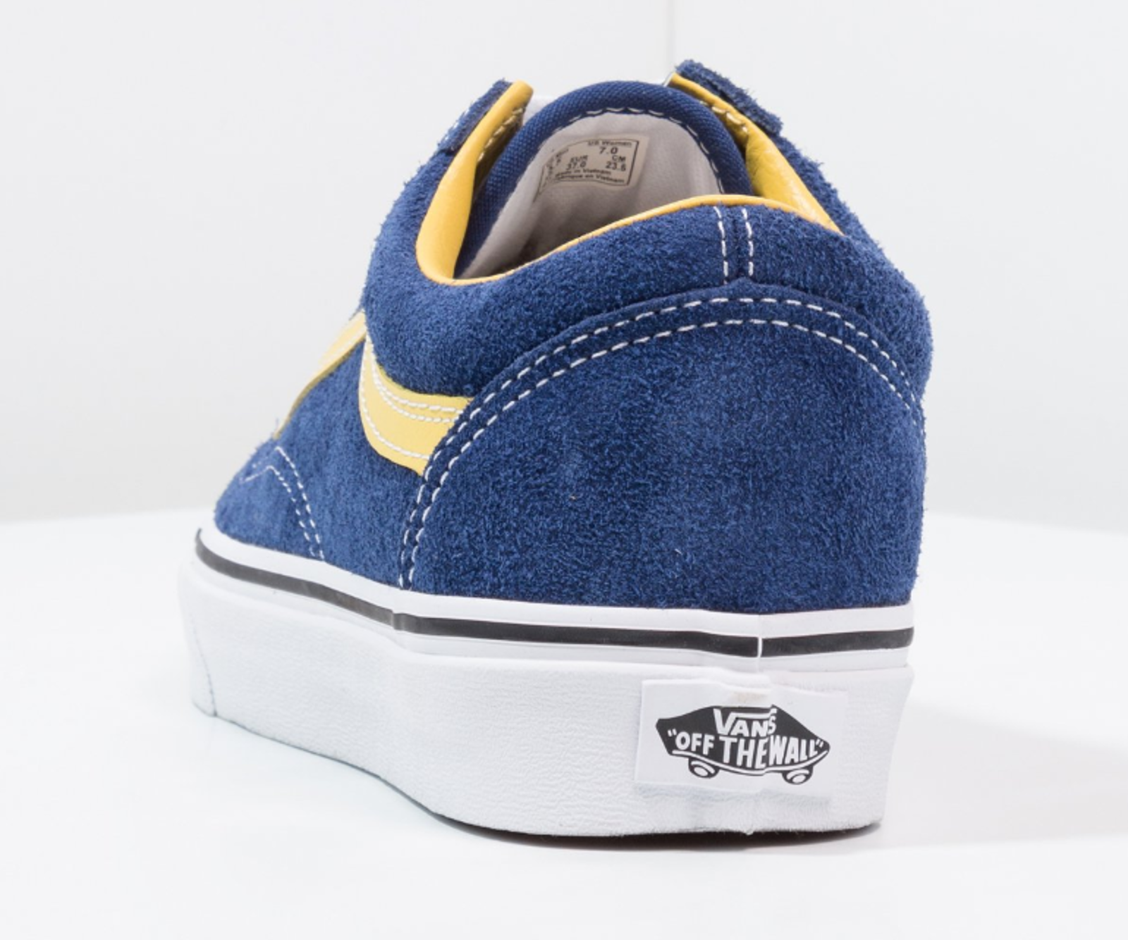 {keywor d} scarpe uomo vans old skool