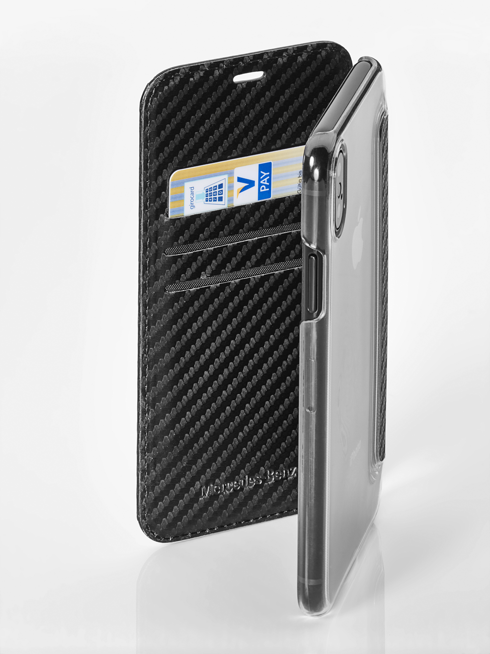 coque iphone xs mercedes amg coque iphone xs mercedes amg