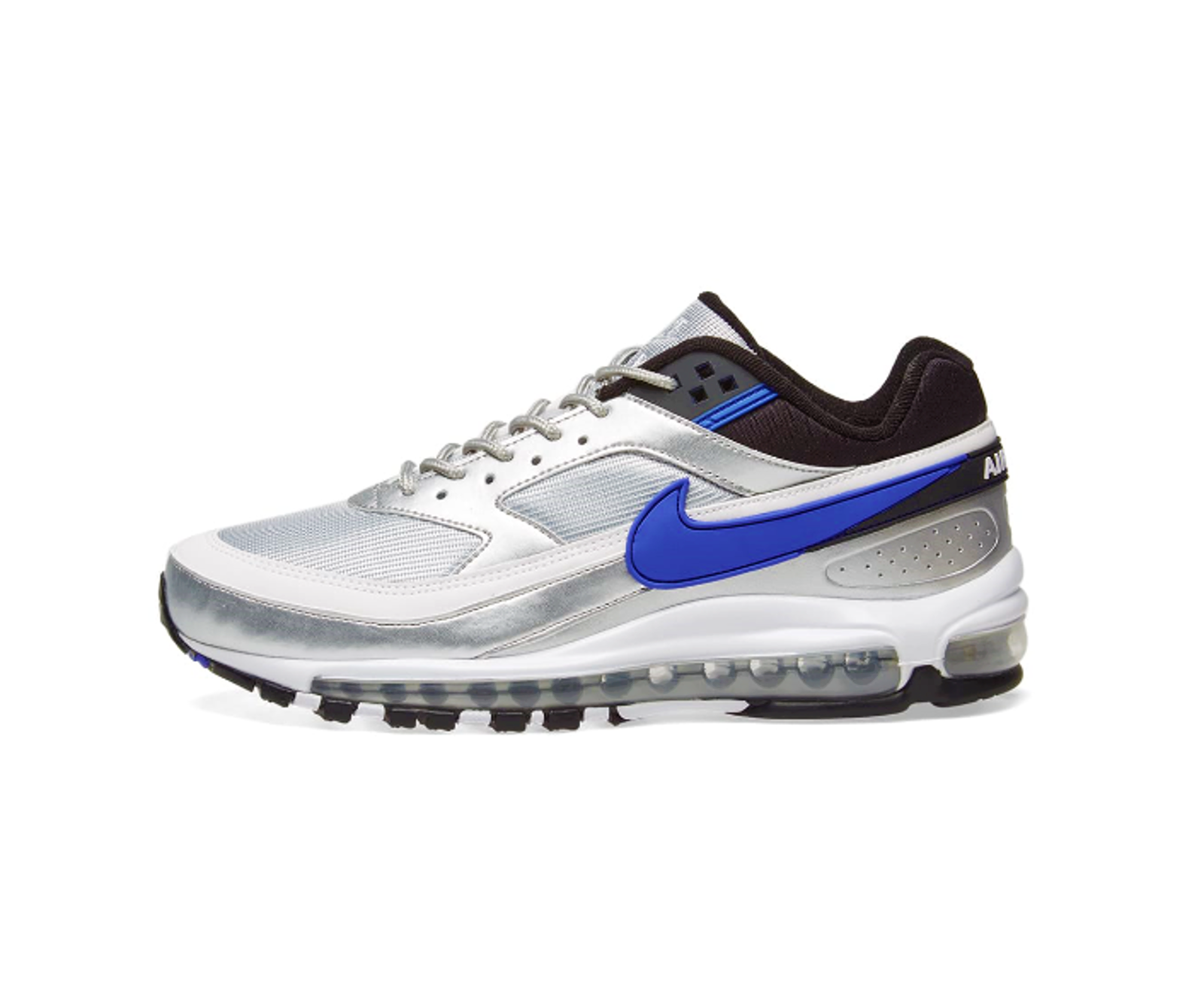 nike air max 97 bw uomo