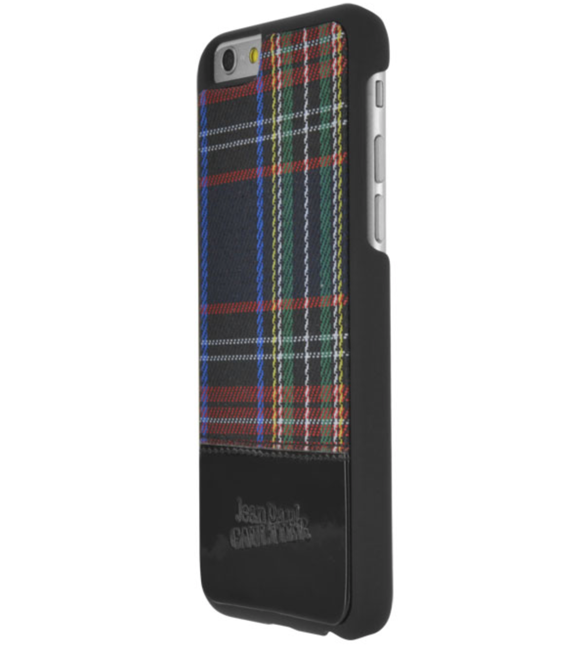 coque iphone 6 tartan coque iphone 6 tartan