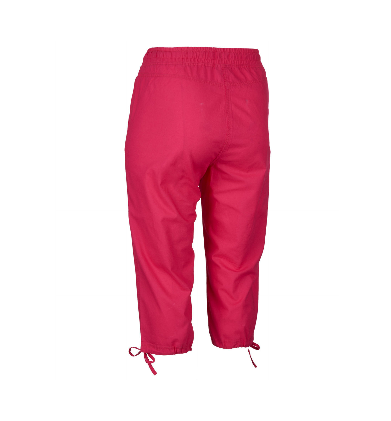Damenmode Janina Damen Sommer Hose Stoffhose Schlupfhose Baumwolle Gr 50 54 56 Ubergrosse Kleidung Accessoires Dvornik Com Mk