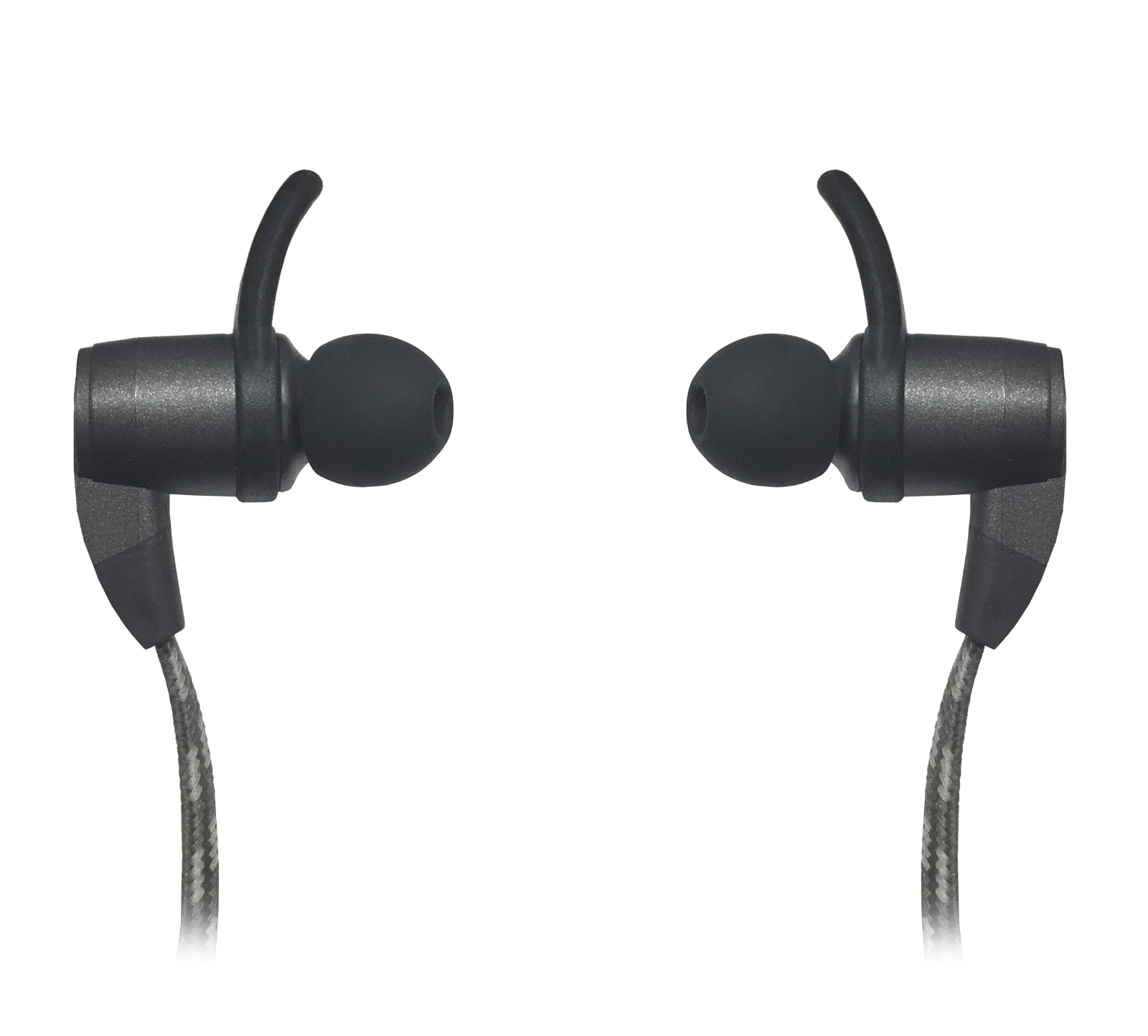 sennheiser momentum true wireless 2 ldac