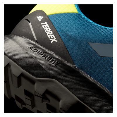 adidas terrex fastshell 2.0