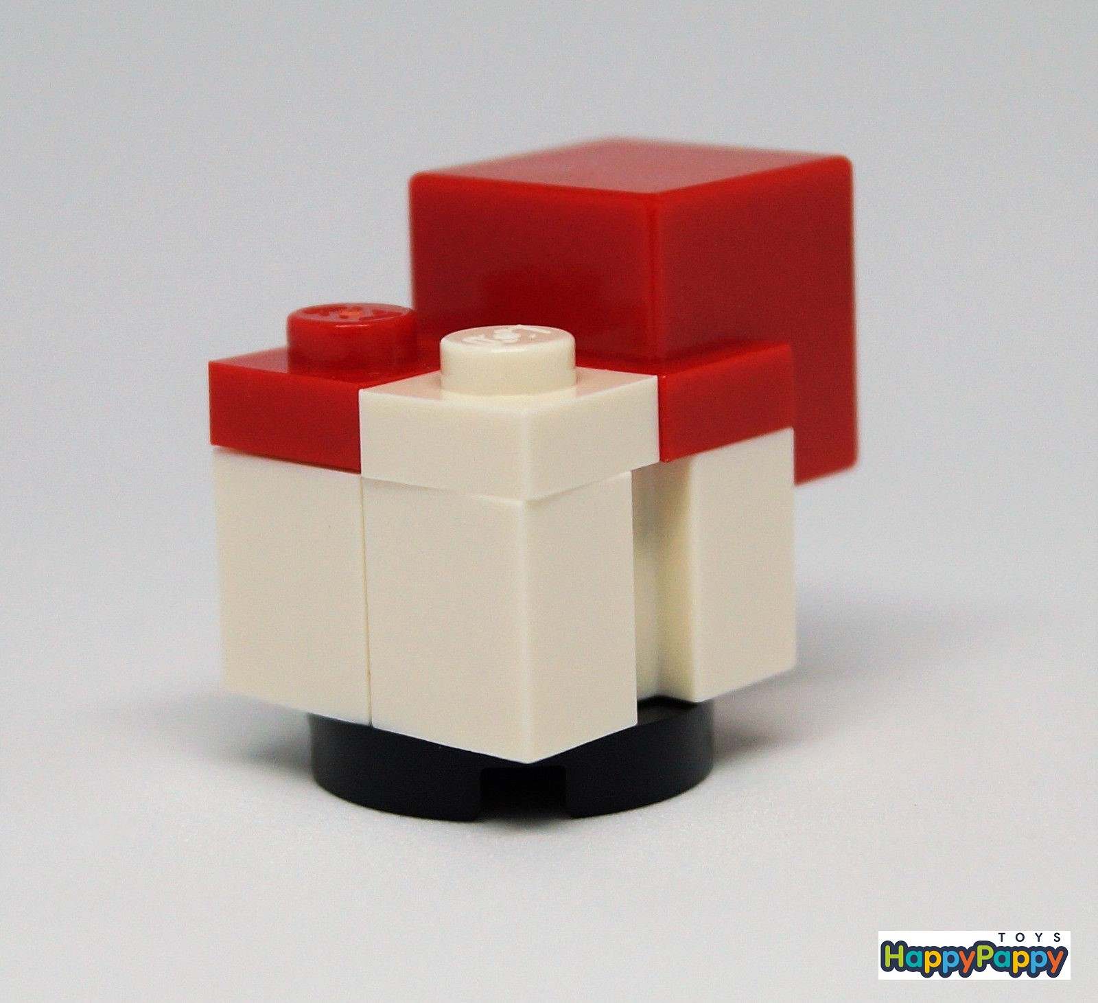 Lego Minecraft 21163 Minifigur Minifig Minecraft Hex Neuware New