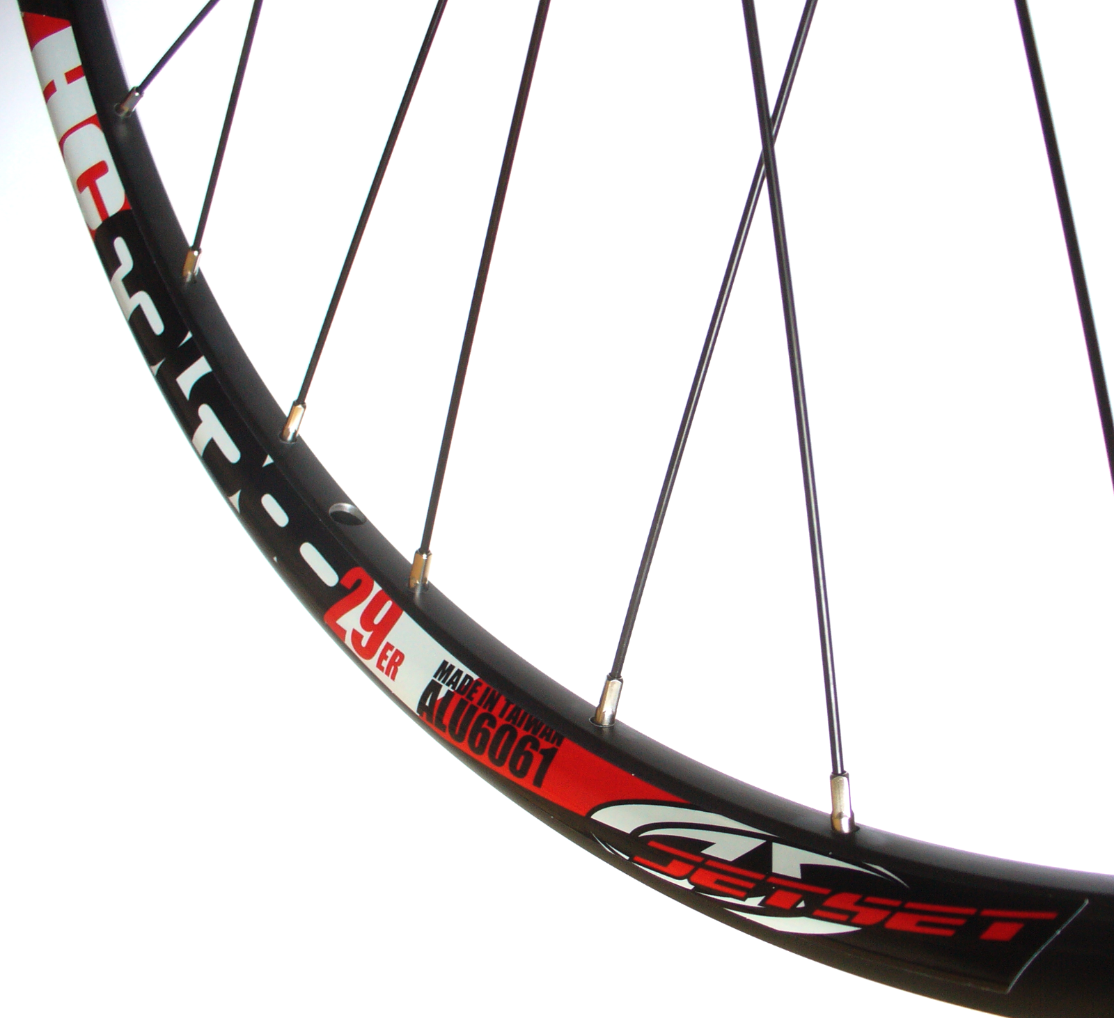 mtb 29 deore xt