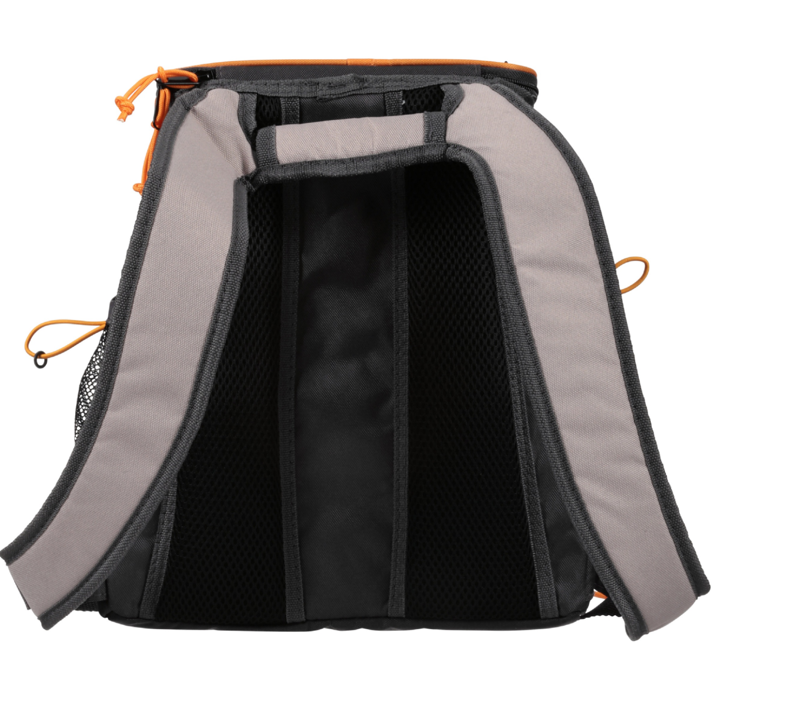 sportsman backpack cooler