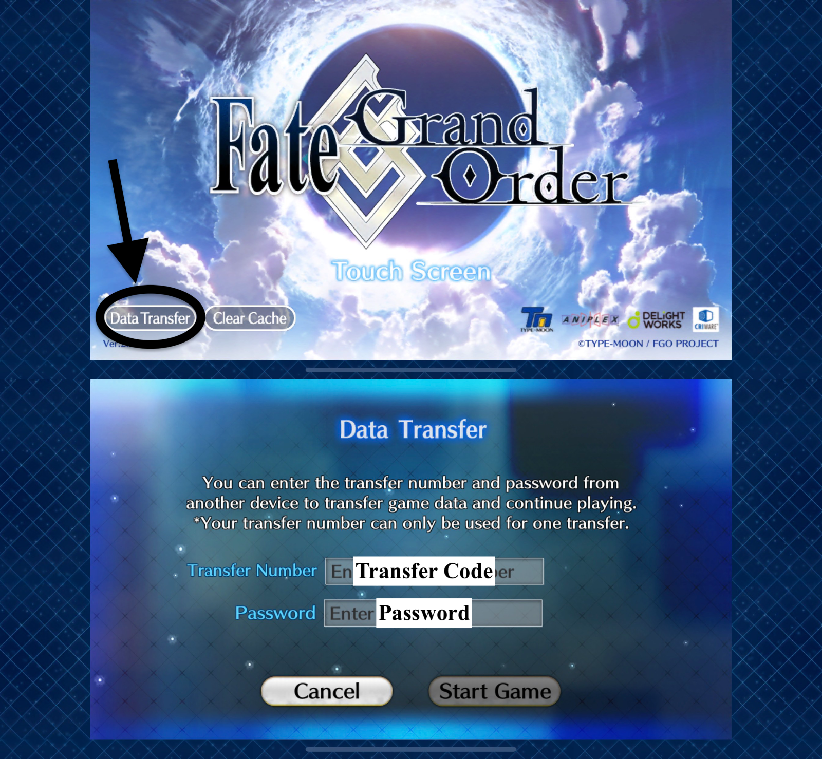 Fate Grand Order Starter Account Fgo Na English 5 Gilgamesh Iskandar Collectibles Fundetfunval Animation Art Characters