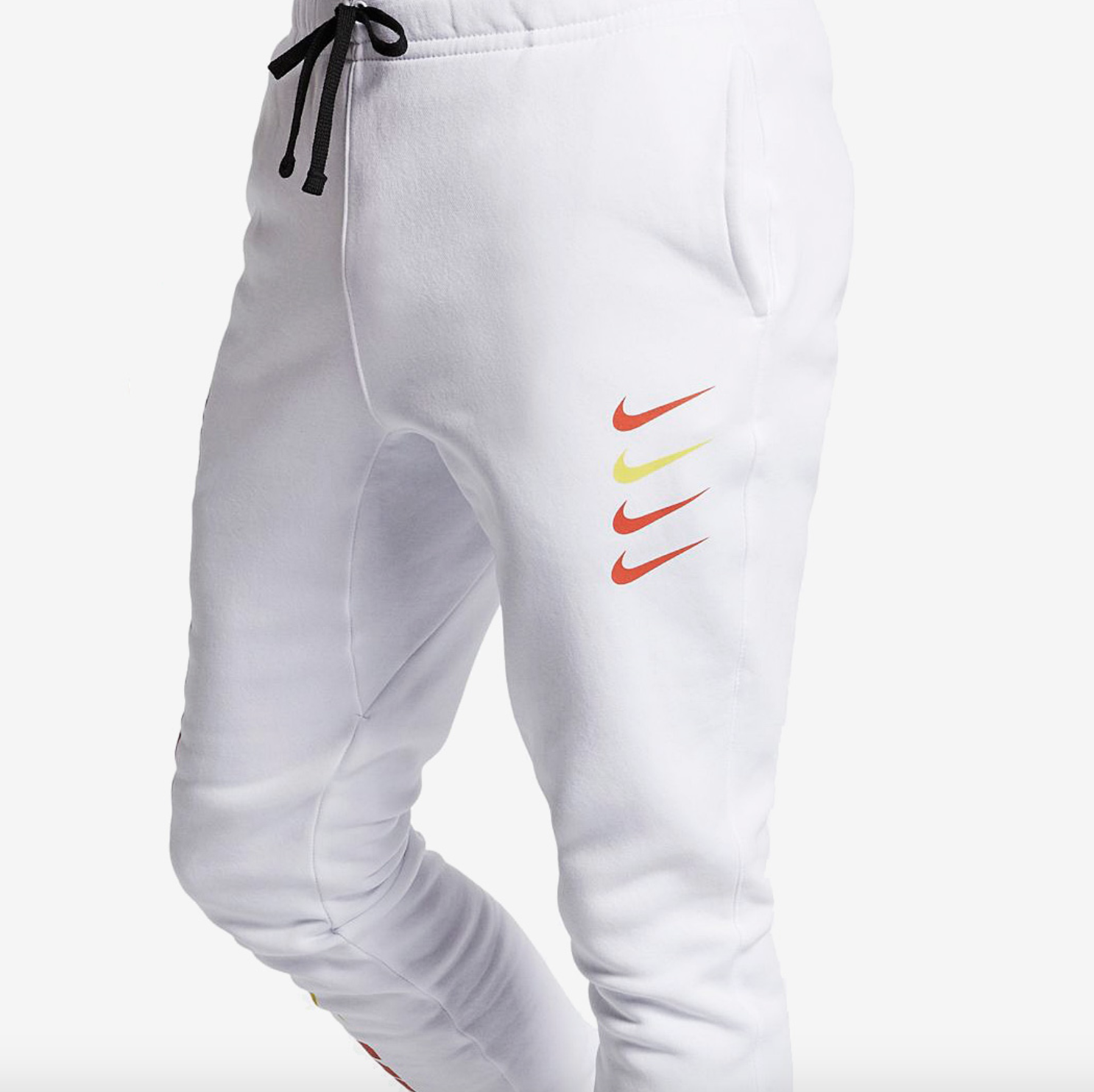 nike bv3064