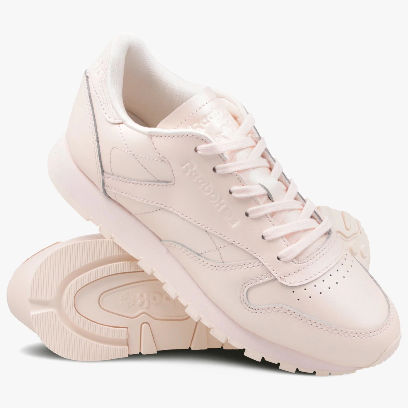 多くのファッショナブルな 新鮮なスタイル の考え reebok classic leather cn5467 - paesanatrail.com