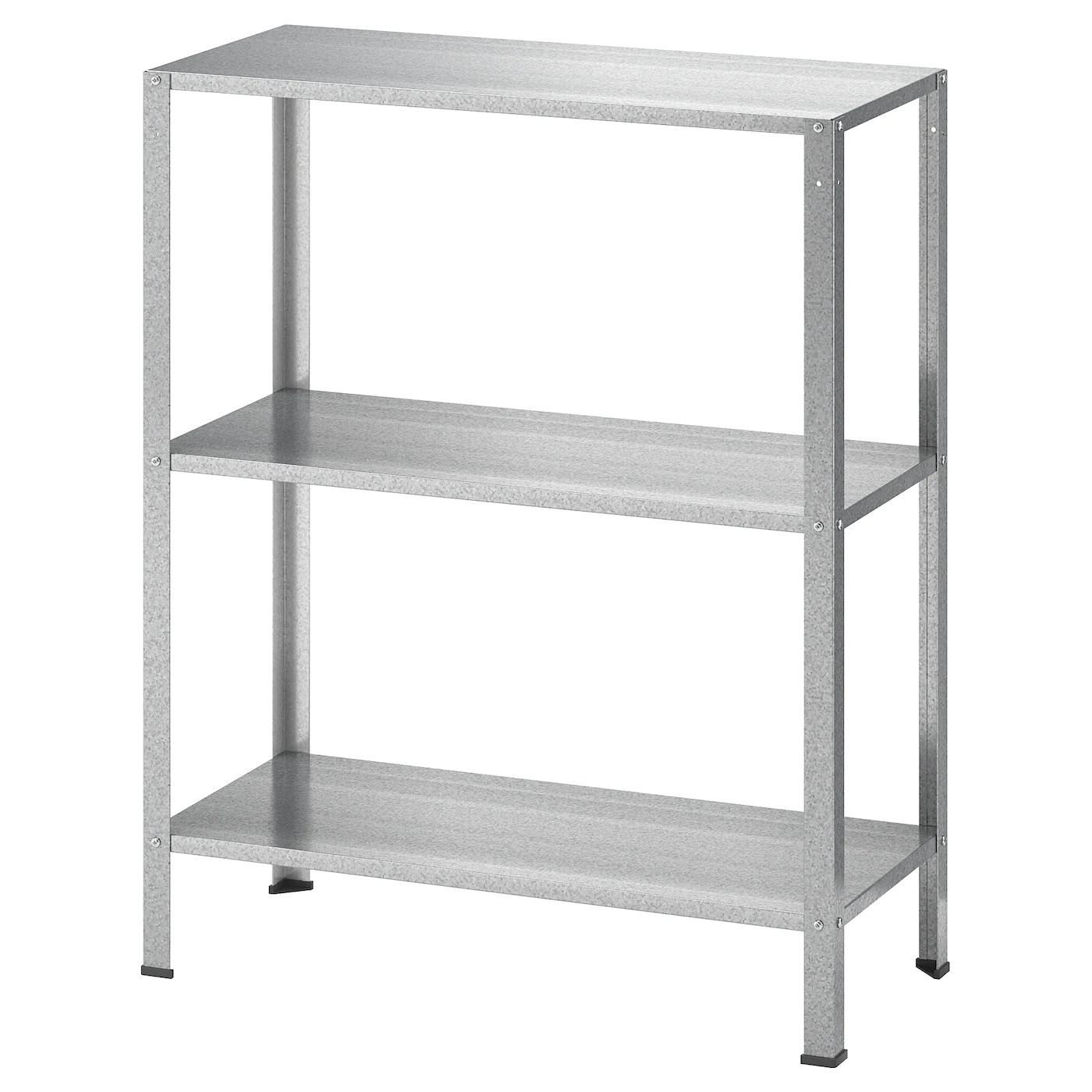 Ikea Hyllis Regal Drinnen Draussen Standregal Garten Balkon Lagerregal Kellerreg Eur 24 99 Picclick De