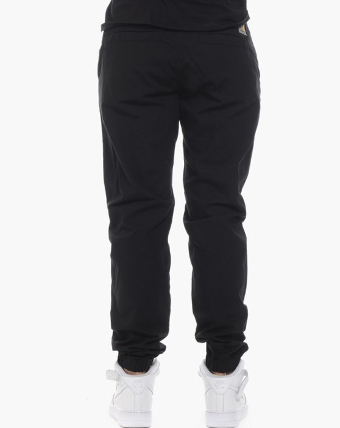 carhartt sidney pant