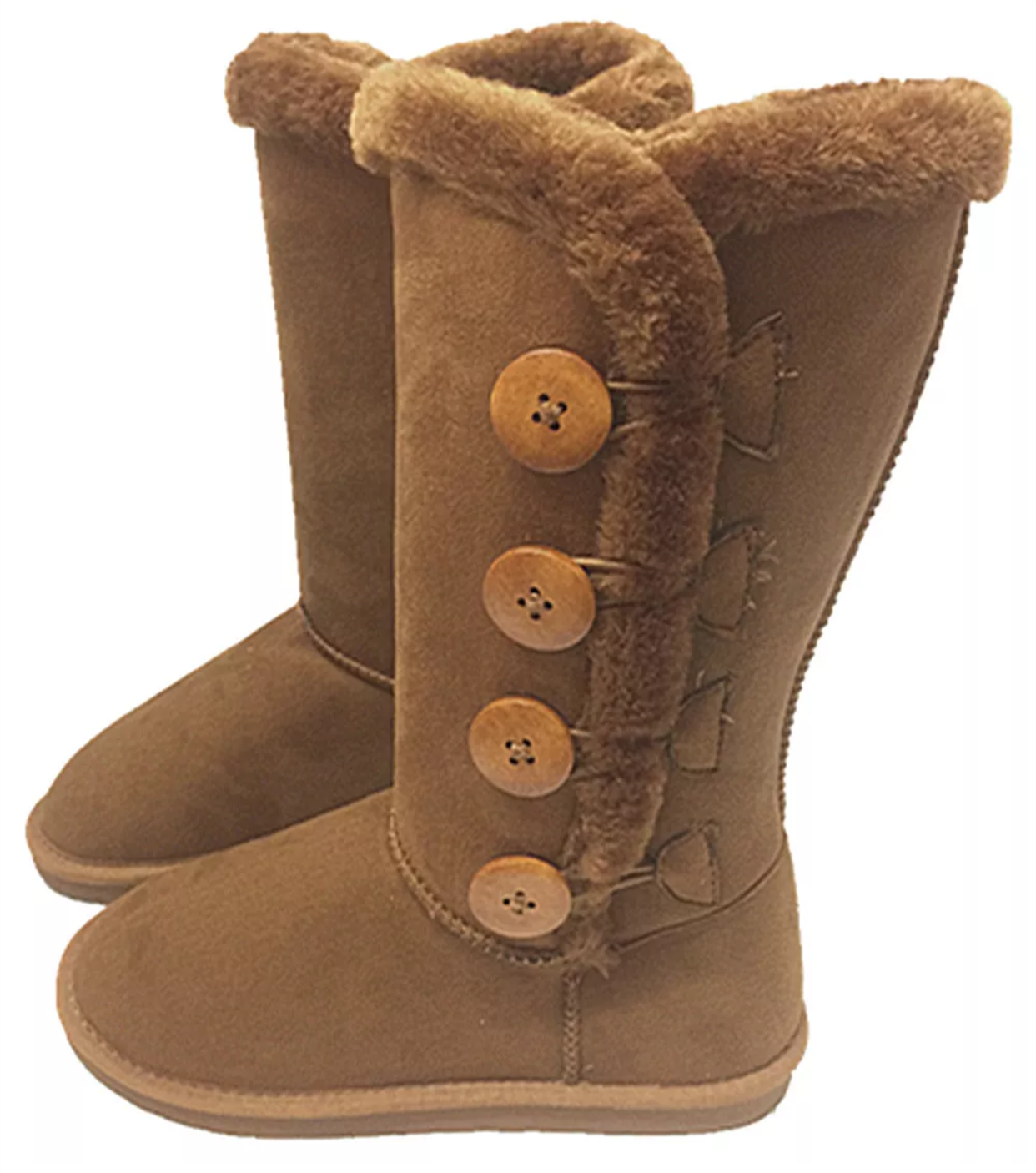 caterpillar florencia boots