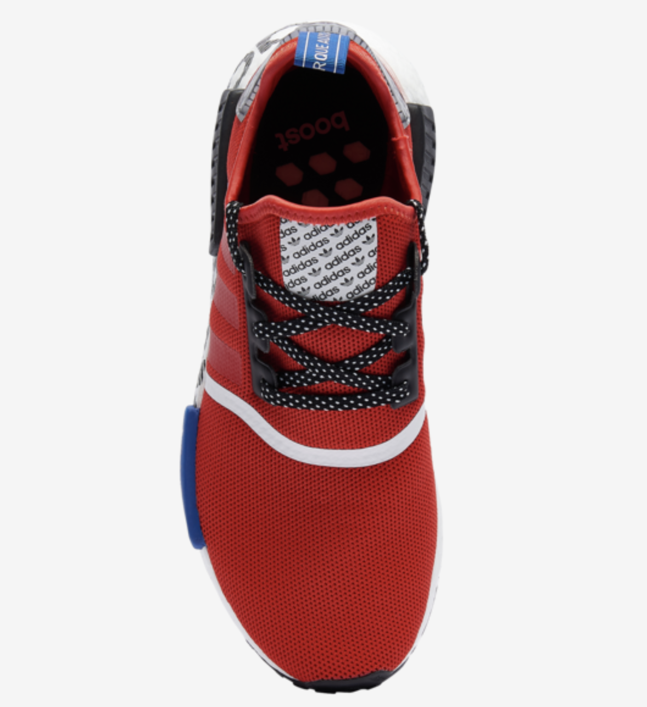 active adidas nmd mens