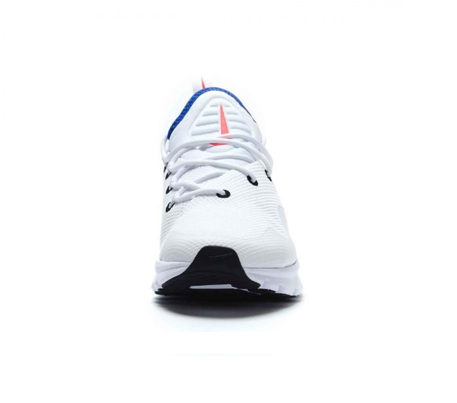 air max flair 50 uomo air max flair 50 uomo