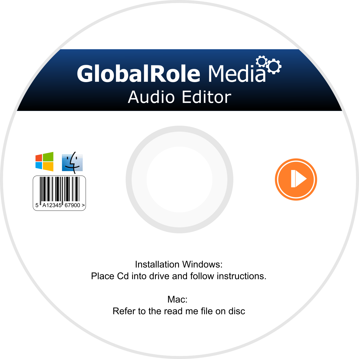 Audacity Mac Big Sur