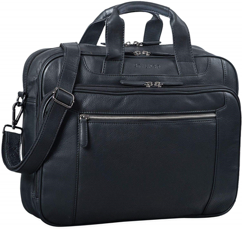 stilord bags