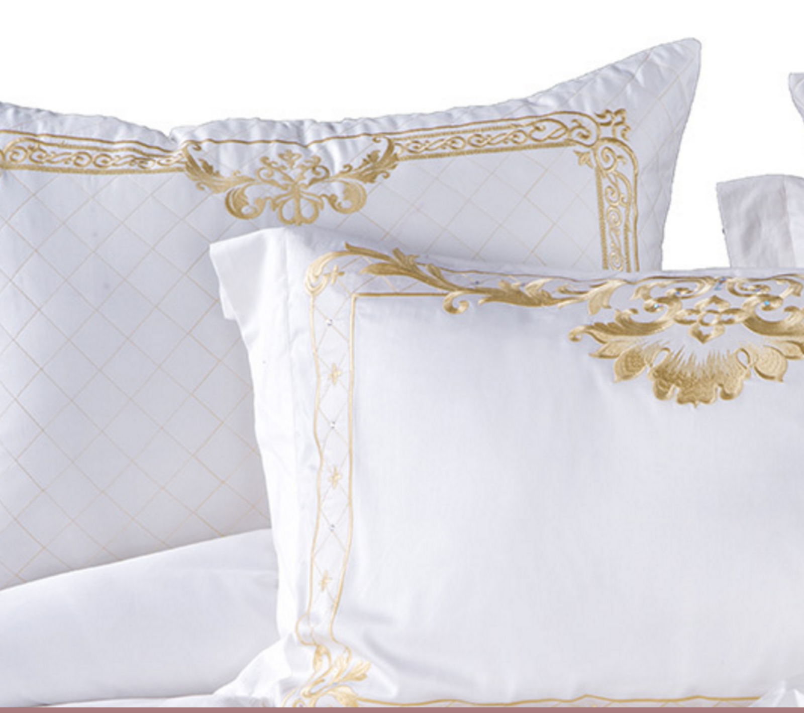 Harlow quilt cover set black bedroom furniture gold bedroom. picclick