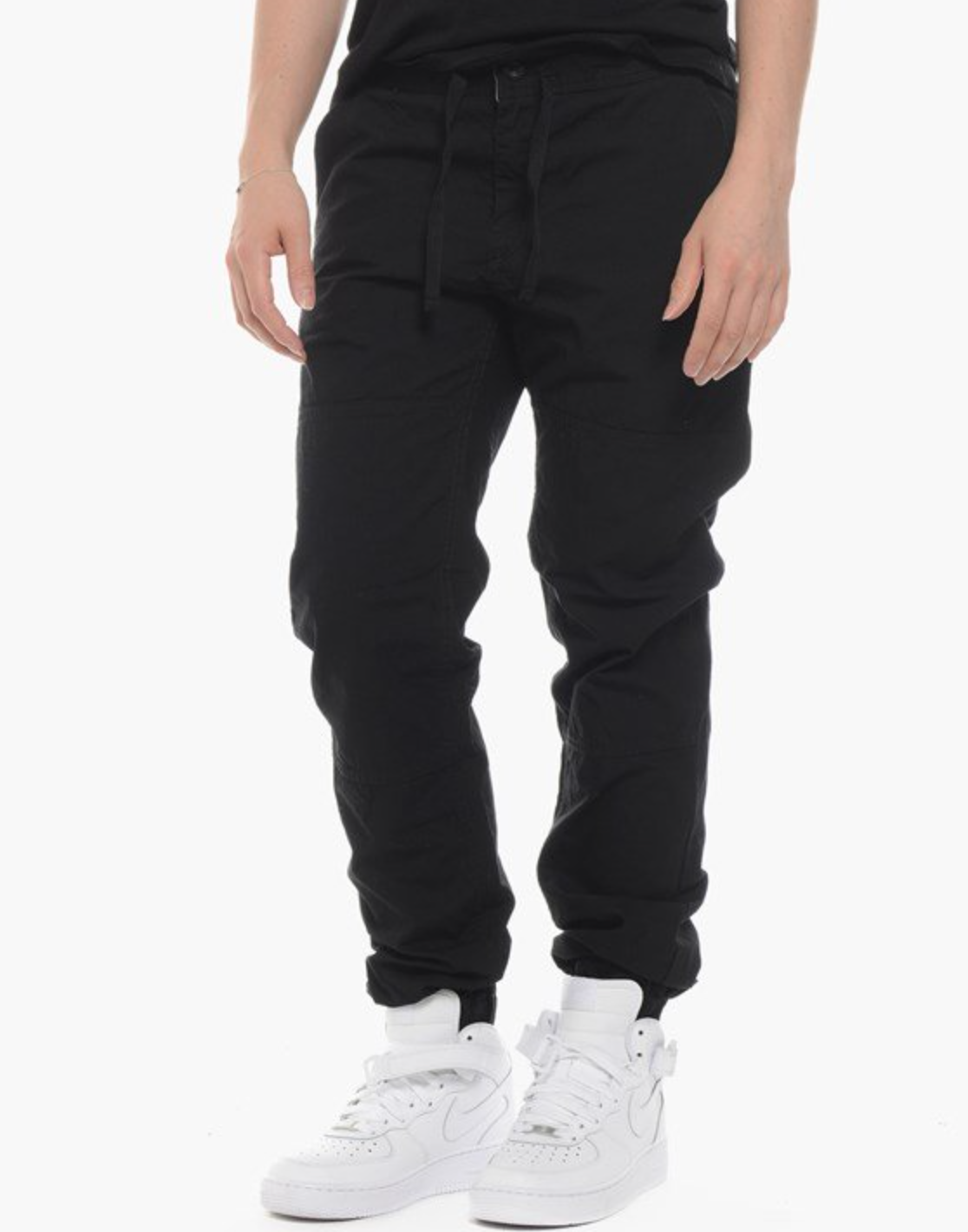 carhartt sidney pant