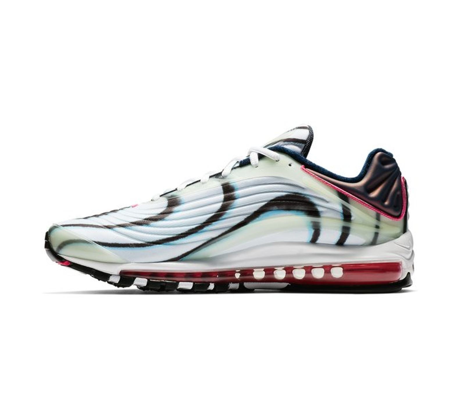 nike silver scarpe uomo nike silver scarpe uomo