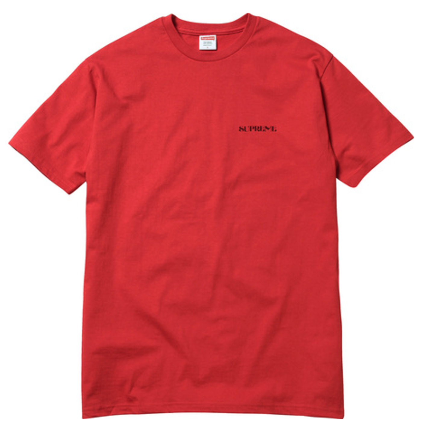supreme wilfred limonious undercover lover