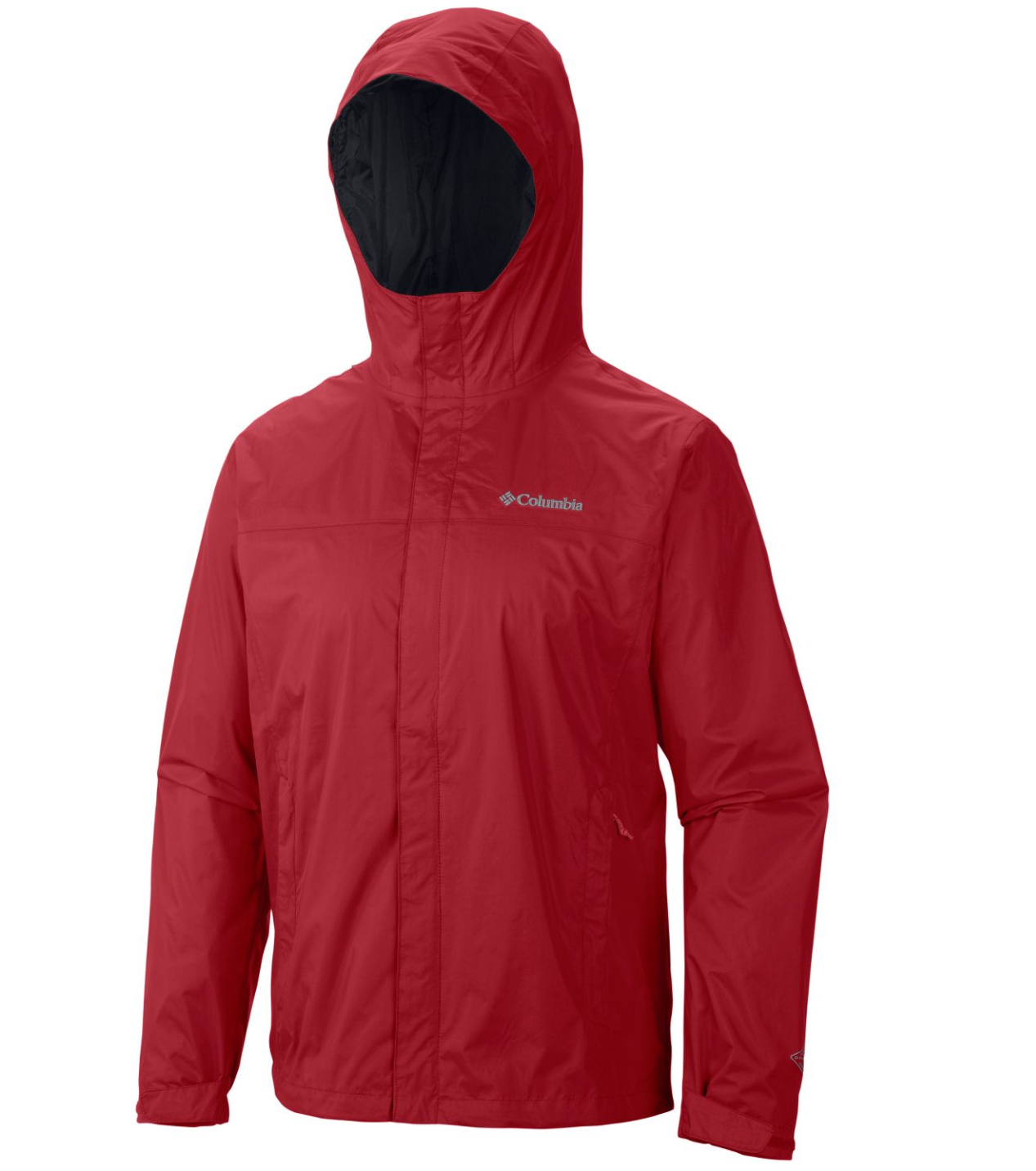 Columbia Men S Watertight Ii Rain Omni Tech Shield Jacket Big Rs2433 675 64 95 Picclick
