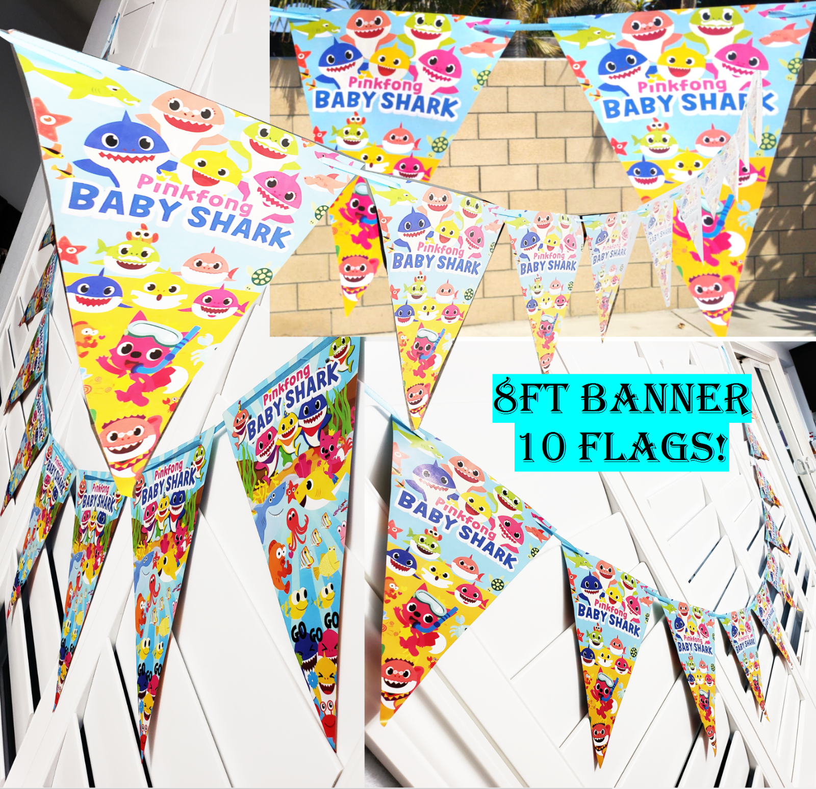 Roblox Party Supplies Australia