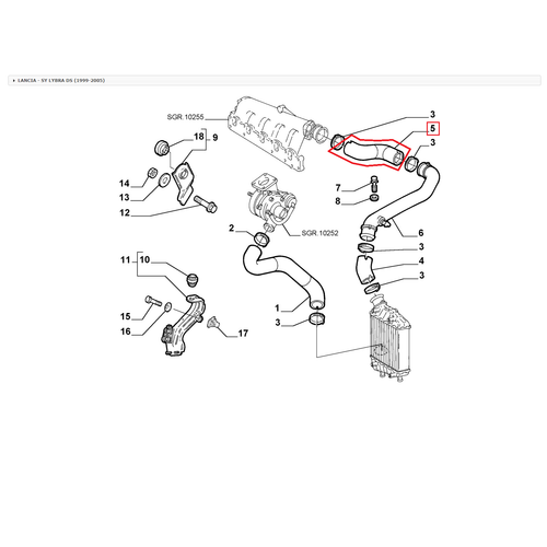 //TwinAir overvilter Kawasaki kxf 250 450 06 Filtro de aire foamfilter airfilter